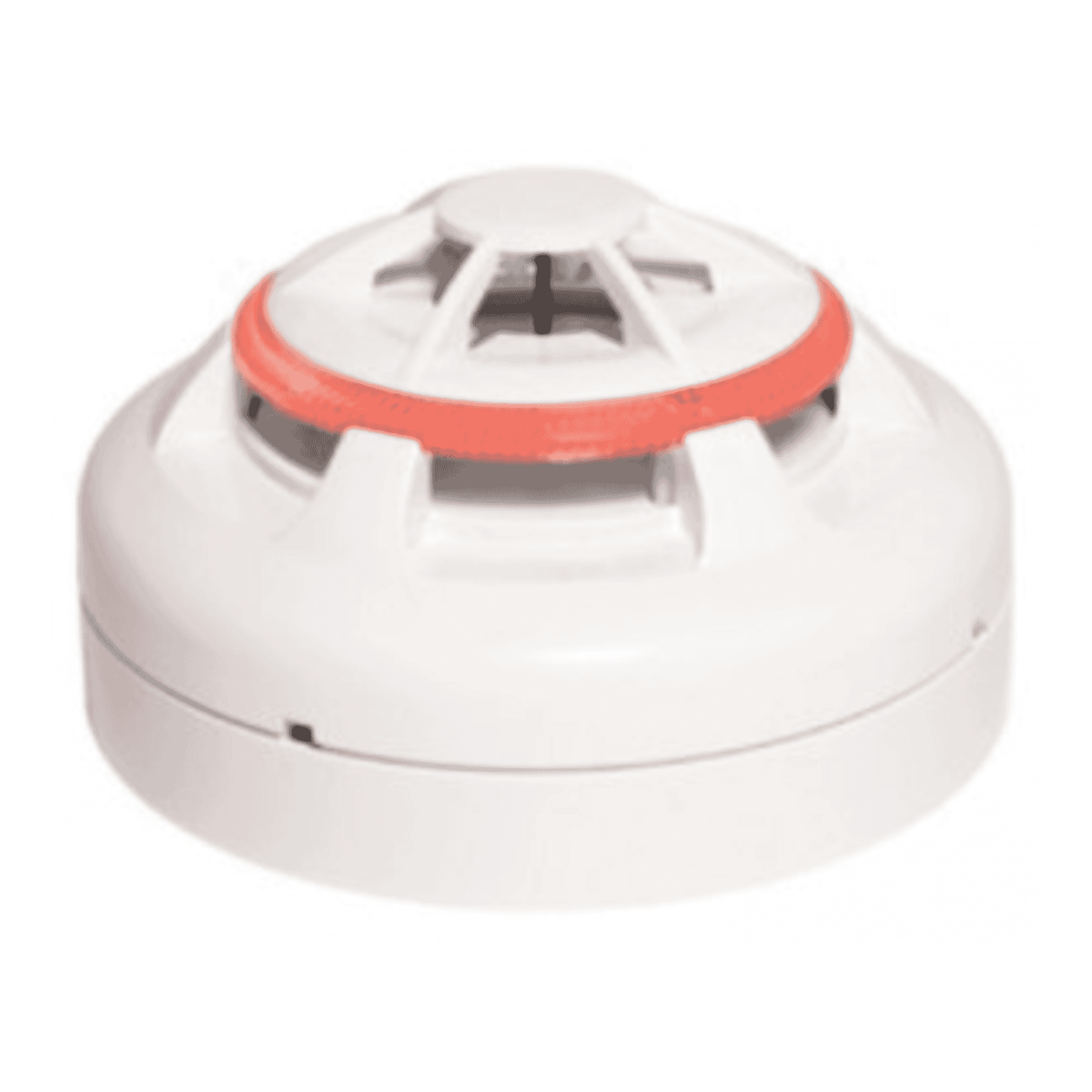 Nittan Evolution EV-PH Multi-Sensor Detector – Combined Photoelectric Optical and A1R Heat Sensing