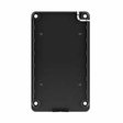 Ajax 9584.12.BL SmartBracket for KeyPad Black – Mounting Bracket for Wireless Keypad