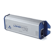 Veracity LONGSPAN Lite VLS-1N-L Ethernet Extender for Long-Range Network Connections