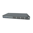 AMG510-4G-24S-4XS High-Performance Managed Switch for Large Networks