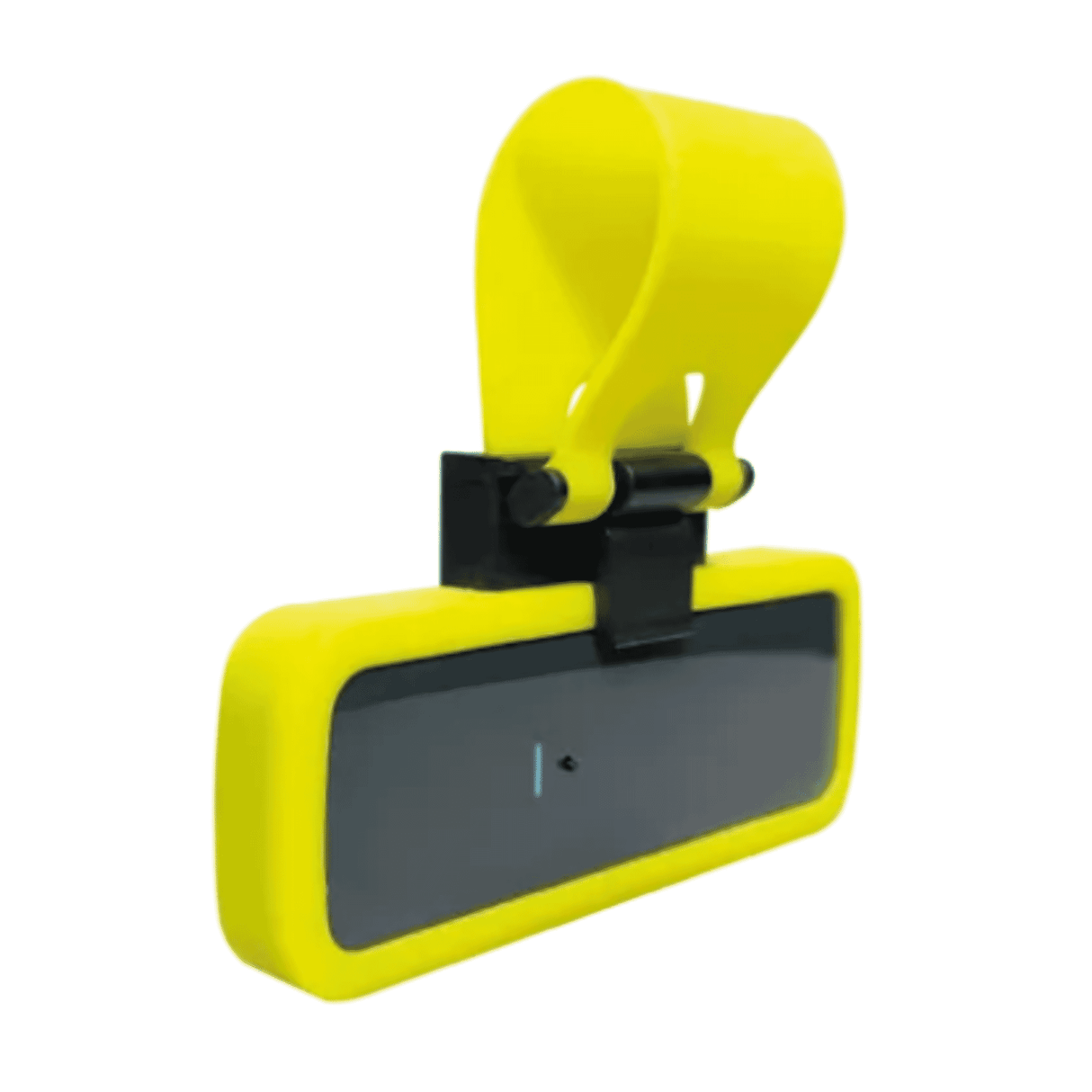 Pyronix CARDEFENDER-WE Vehicle Security Motion Sensor for Cars and Vans