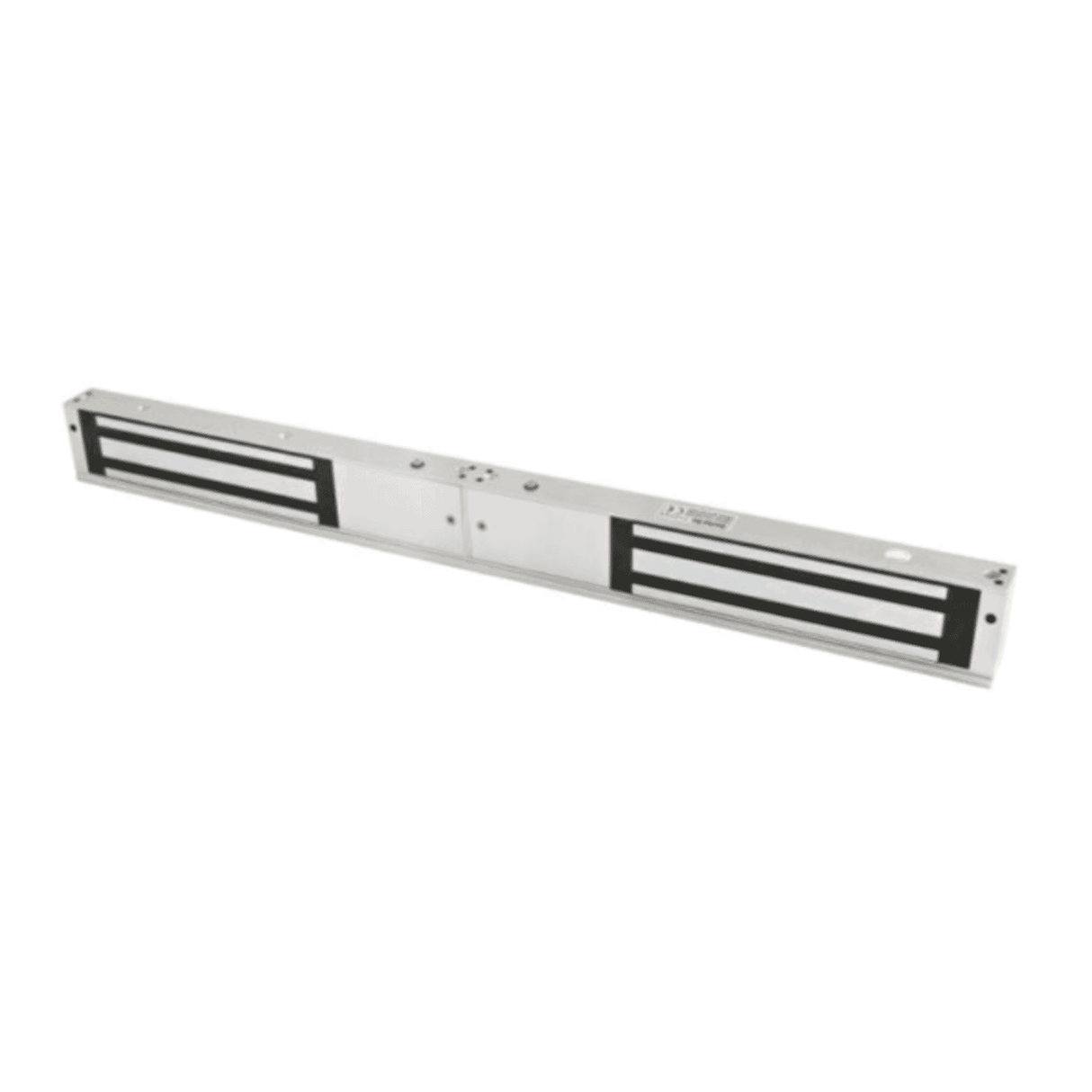 Hikvision DS-K4H250D Magnetic Lock Double-Door Access Control 500kg