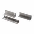 Hikvision DS-K4H250-LZ LZ Bracket for Magnetic Lock Door Mount Access Control