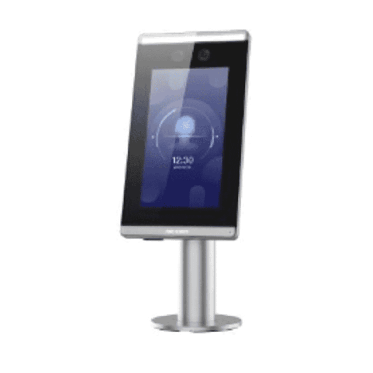 Hikvision DS-K5671-ZU Face Recognition Terminal