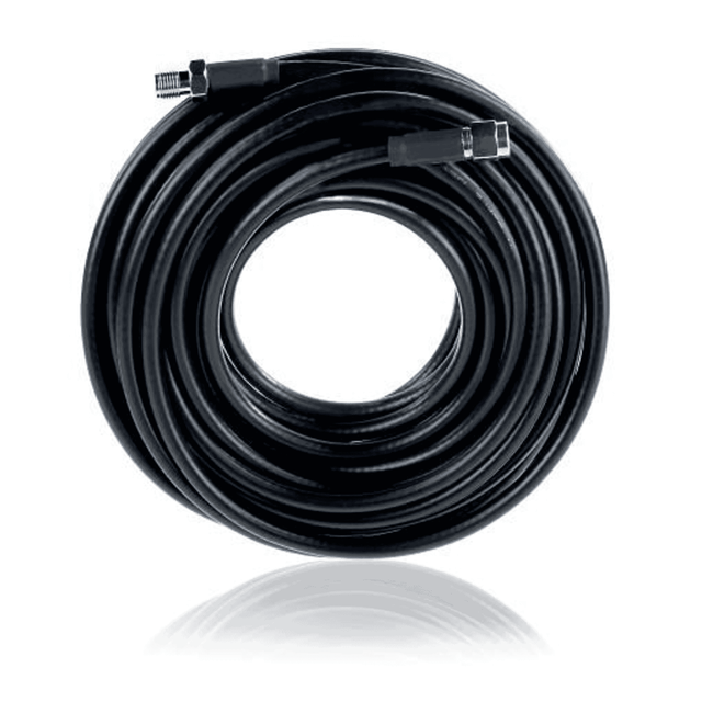 Veracity VTN-EXTEND Extension Cable for GPS Antenna - Enhances Signal Reception