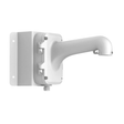 Hikvision DS-1604ZJ-CORNER PTZ Corner Bracket with Junction Box