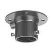 Hikvision DS-1668ZJ-P Grey Pendant Mount