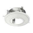 Hikvision DS-1227ZJ-DM37 In-Ceiling Mount for Cameras