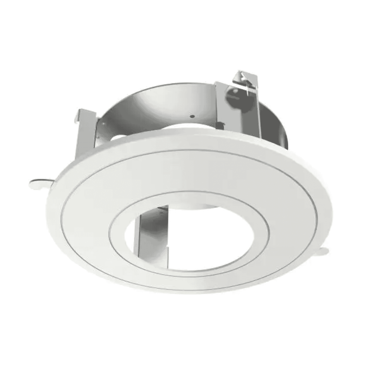 Hikvision DS-1227ZJ-DM37 In-Ceiling Mount for Cameras