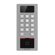 Hikvision DS-K1T502DBWX-C Face Recognition Terminal