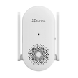 EZVIZ CS-CH1 Smart Wi-Fi Chime