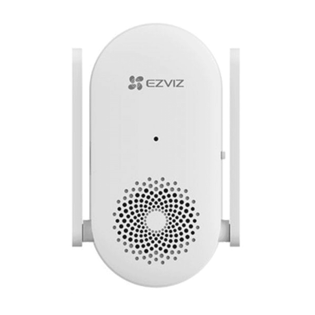 EZVIZ CS-CH1 Smart Wi-Fi Chime