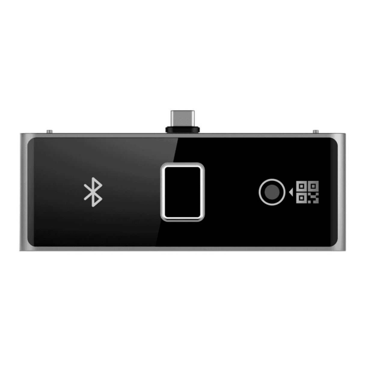 Hikvision DS-KAB673-FBQR Floor-Standing Bracket