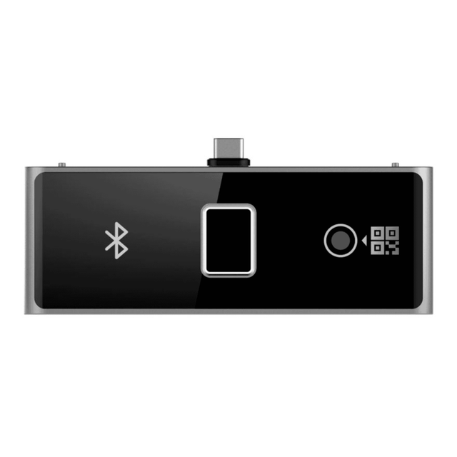 Hikvision DS-KAB673-FBQR Floor-Standing Bracket