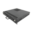 Hikvision DS-D5AC9C5-8S2 OPS MODULE