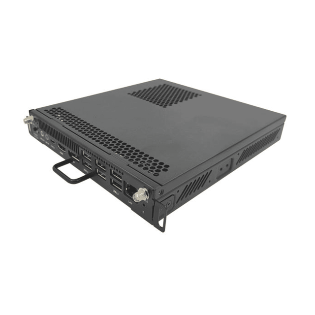 Hikvision DS-D5AC9C5-8S2 OPS MODULE