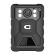 Hikvision DS-MCW407 Body Worn Camera with SIM Card, 32GB Storage