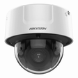 Hikvision iDS-2CD71C5G0-IZS (2.8-12mm) 5MP Varifocal Dome Camera DeepinView IR