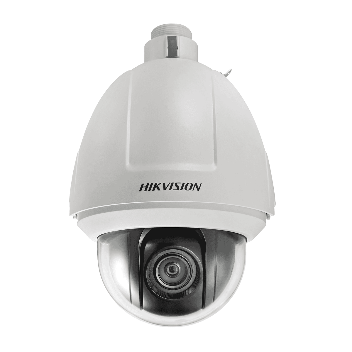 Hikvision DS-2DF5225X-AEL (T5) 2MP 25× Network IR PTZ Camera Outdoor