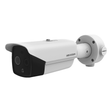 Hikvision DS-2TD2617-3/QA, 160×120 3mm Bi-spectrum Bullet Camera