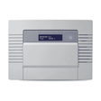 Pyronix ENF32UK-WE Enforcer V11 Wireless Security Panel