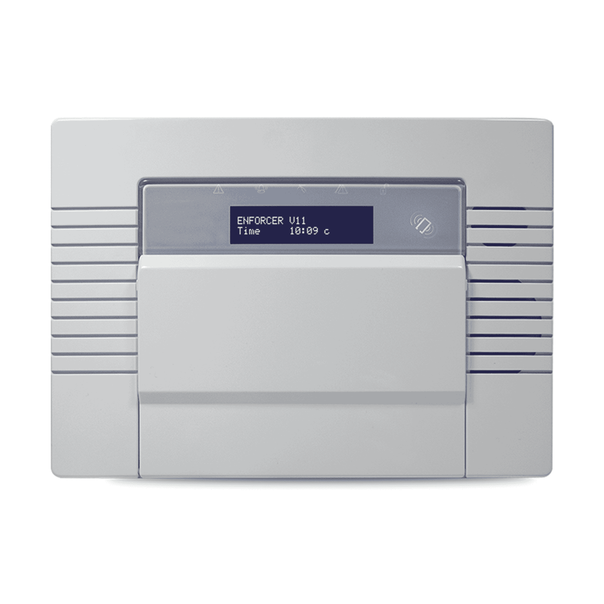 Pyronix ENF32UK-WE Enforcer V11 Wireless Security Panel