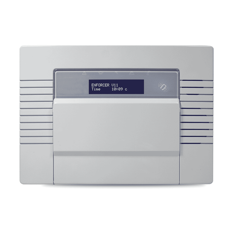 Pyronix ENF32UK-WE Enforcer V11 Wireless Security Panel