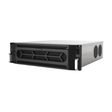 Hikvision iDS-96064NXI-I16(C) DeepinMind 64-Channel 4K Super NVR, 16 HDD Bays