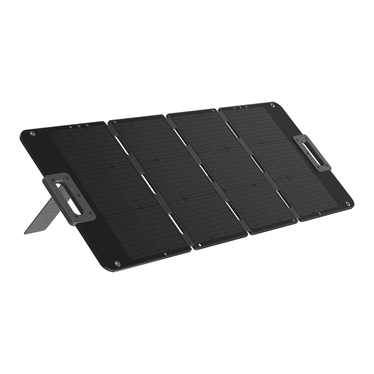 EZVIZ CS-PSP200-R100-DS200W 200W Solar Panel