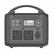 EZVIZ CS-CN032 300WH Portable Power Station
