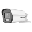 Hikvision DS-2CE12UF3T-E 4K 2.8mm ColorVu PoC Fixed Mini Bullet Camera