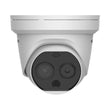 Hikvision DS-2TB1217-3/QA TEMPERATURE SCREENING THERMOGRAPHIC CAMERA