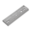 RGL AH600 Aluminium Armature Housing for ML600 Magnetic Locks