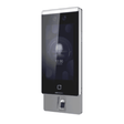 Hikvision DS-K1T671MF PRO FACE ACCESS TERMINAL