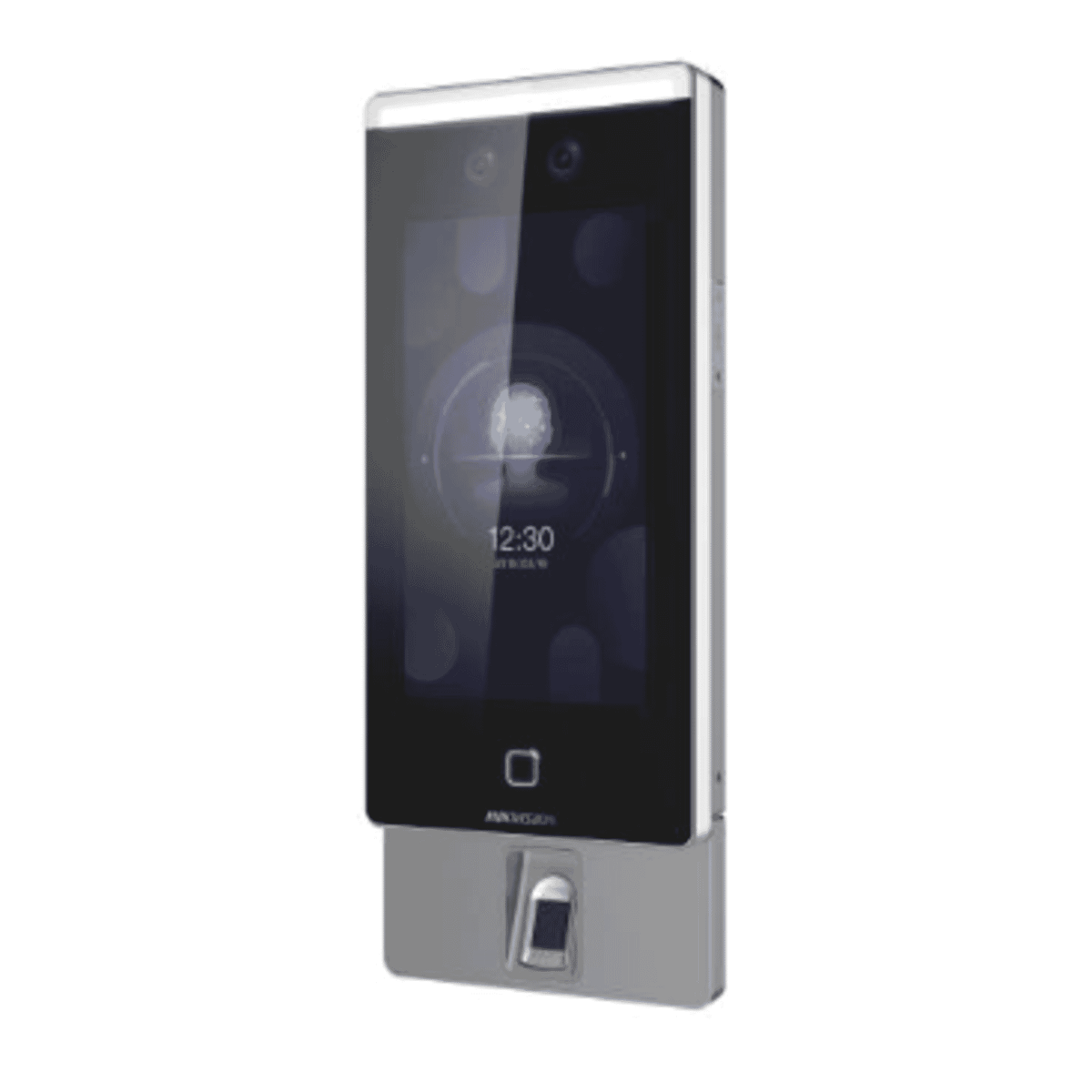 Hikvision DS-K1T671MF PRO FACE ACCESS TERMINAL