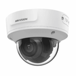 Hikvision DS-2CD3786G2T-IZSY (2.7-13.5mm)(H) 8MP AcuSense Varifocal Dome Camera