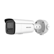 Hikvision DS-2CD3T86G2-4ISY (4mm)(H) 8MP AcuSense Bullet Camera with IR