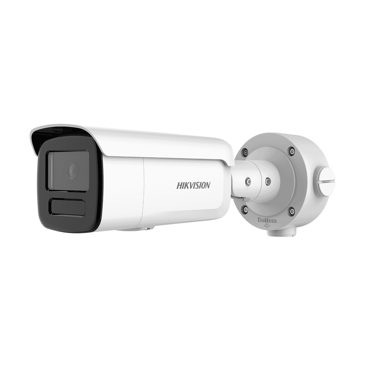 Hikvision DS-2CD3T86G2-4ISY (4mm)(H) 8MP AcuSense Bullet Camera with IR
