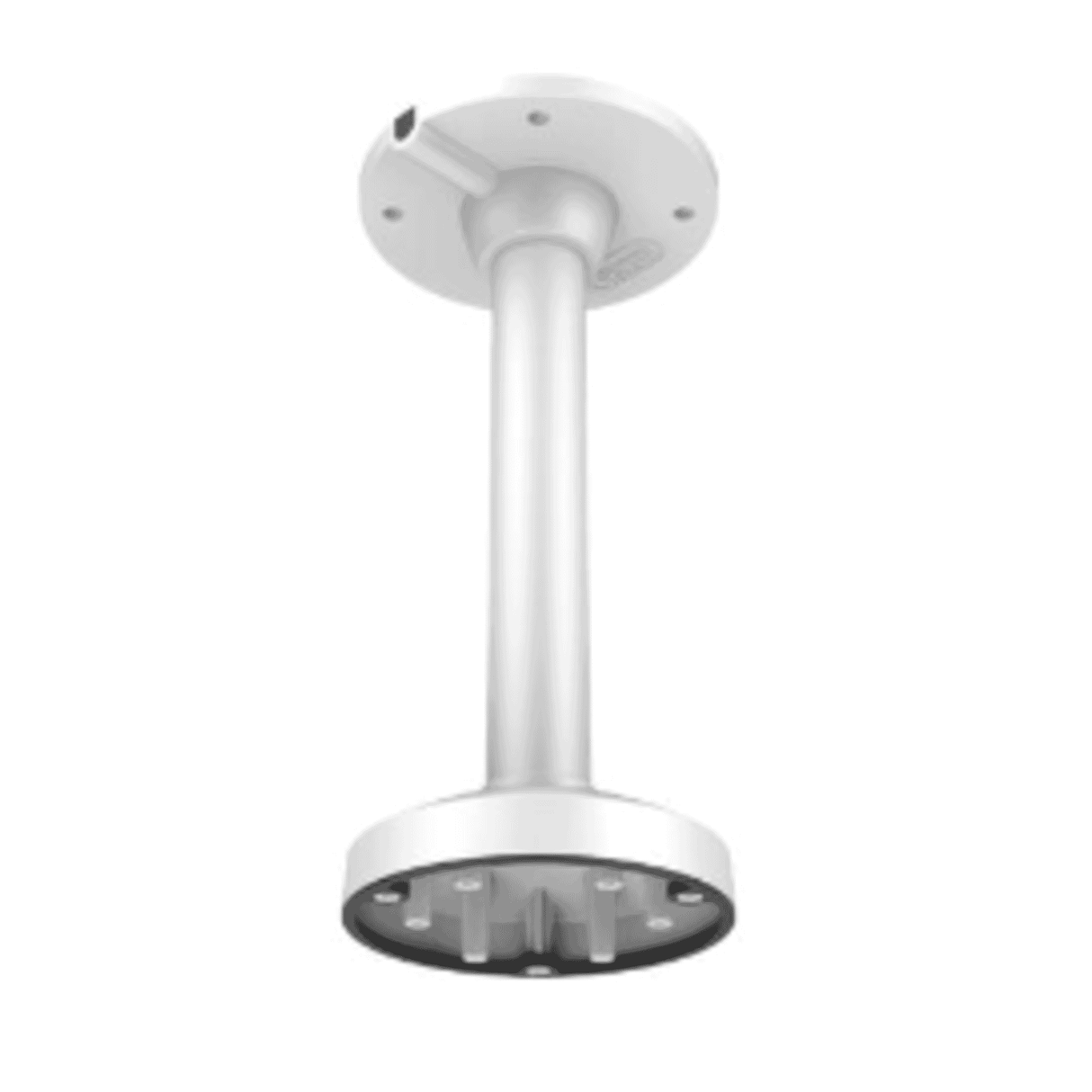 Hikvision DS-1471ZJ-135 Pendant Mount for Dome Cameras