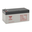 Yuasa NP2.8-12 12V 2.8Ah Sealed Lead Acid Rechargeable Battery