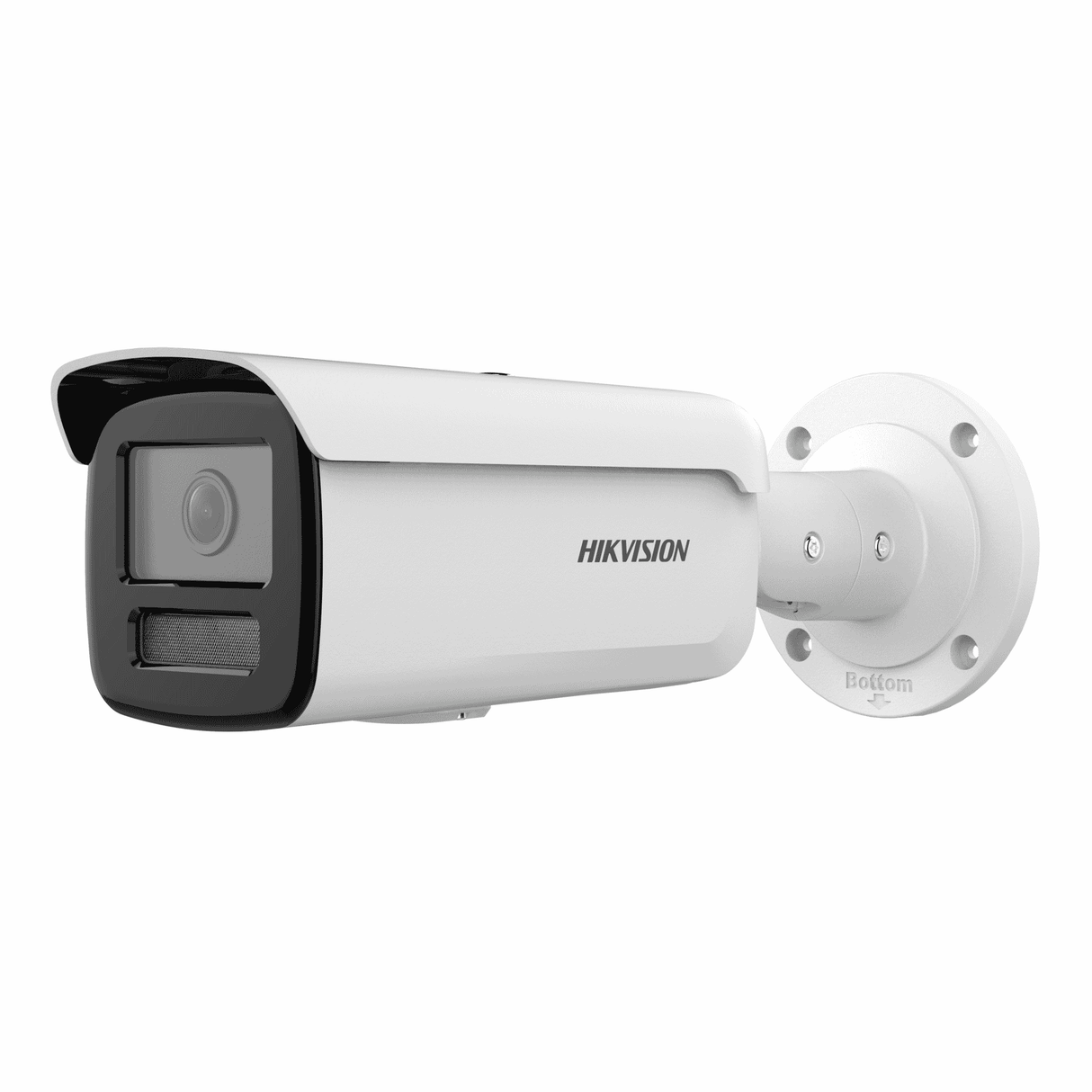 Hikvision DS-2CD2T26G2-4I (2.8mm)(D) 2MP Bullet Camera, 2.8mm Lens