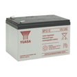 Yuasa NP12-12 12V 12Ah Sealed Lead Acid Rechargeable Battery