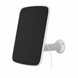 EZVIZ CS-SOLAR-PANEL-E Solar Panel (CS-CMT-SOLAR-PANEL-E)