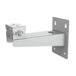 Hikvision DS-1704ZJ-Y-AC(OS) Anti-Corrosion Wall Bracket