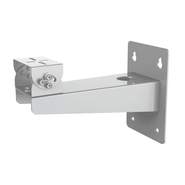 Hikvision DS-1704ZJ-Y-AC(OS) Anti-Corrosion Wall Bracket
