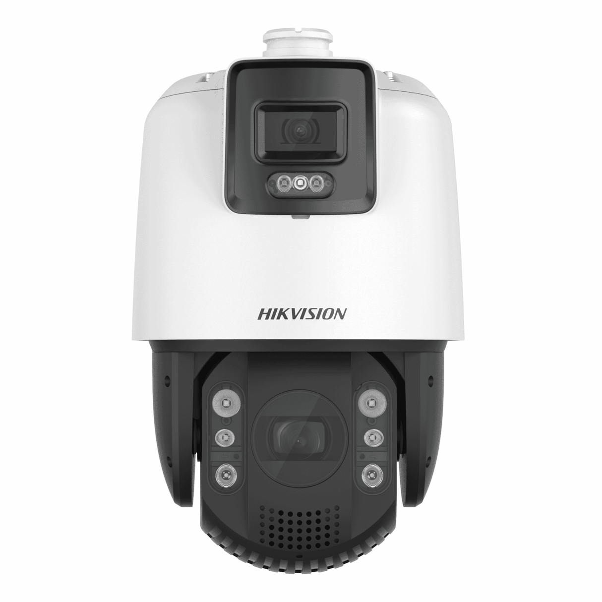 Hikvision DS-2SE7C425MW-AEB (14F1) (P3) TandemVu 4MP & 25× PTZ Camera ColorVu IR