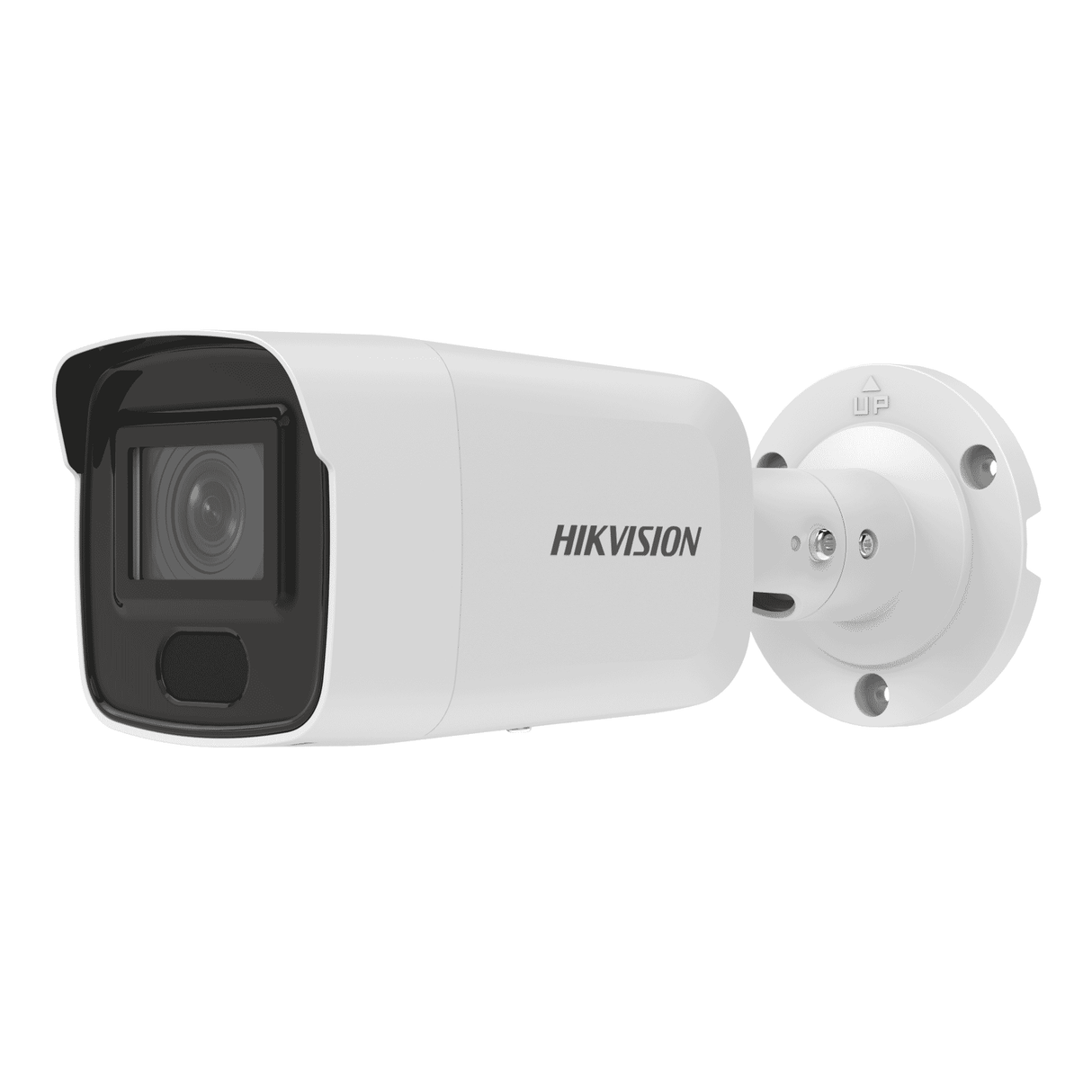 Hikvision DS-2CD3086G2-IS (2.8mm)(H) 8MP AcuSense Fixed Mini Bullet Camera