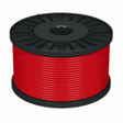 Ventcroft VFP-215ERH 100m 2-Core 1.5mm Red Fire Cable LPCB/BASEC Certified