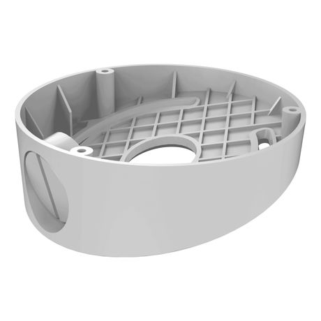 Hikvision DS-1259ZJ Inclined Ceiling Mount for Cameras