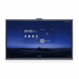 MAXHUB V6530 65" ViewPro Series All-in-One Conference IFP - 4K Display, Dual Cameras